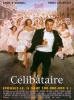 Le célibataire (The Bachelor)