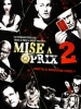 Mise à prix 2 (Smokin' Aces 2: Assassins' Ball)