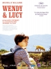 Wendy et Lucy (Wendy and Lucy)