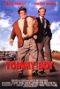 Le courage d'un con (Tommy Boy)