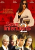 Sexe Intentions 2 (Cruel Intentions 2)