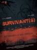 Survivant(s)