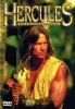 Hercule et le royaume oublié (Hercules: The Legendary Journeys - Hercules and the Lost Kingdom)