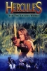 Hercule et les amazones (Hercules and the Amazon Women)