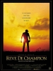 Rêve de champion (The Rookie)