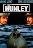 CSS Hunley, le premier sous-marin (The Hunley)