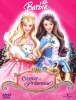 Barbie : Cœur de princesse (Barbie as the Princess and the Pauper)