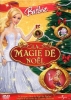 Barbie et la magie de Noël (Barbie in a Christmas Carol)