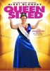 Une taille de reine (Queen Sized)