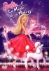 Barbie et la magie de la mode (Barbie: A Fashion Fairytale)