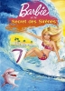 Barbie et le secret des sirènes (Barbie in a Mermaid Tale)