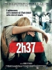 2h37 (2:37)