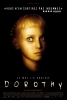 Dorothy (Dorothy Mills)