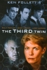 Le 3ème Jumeau (The Third Twin)