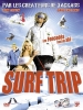 Surf Trip (Shred)