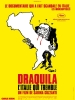 Draquila: L'Italie qui tremble (Draquila: L'Italia che trema)