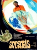 Solaris (Solyaris)