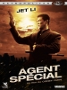 Agent spécial (Kap ba ba dik sung)