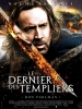 Le dernier des Templiers (Season of the Witch)