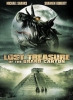 Le trésor perdu du Grand Canyon (The Lost Treasure of the Grand Canyon)