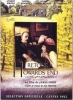 Retour à Howards End (Howards End)