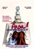 Papa, j'ai une maman pour toi (It Takes Two)