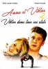 Viktor Dans Tous Ses États (Anja og Viktor: Kærlighed ved første hik 2)