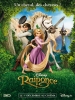 Raiponce (Tangled)