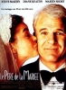 Le père de la mariée (Father of the Bride (1991))