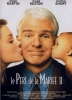 Le Père de la mariée II (Father of the Bride Part II)