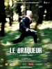 Le Braqueur : La Dernière Course (Der Räuber)