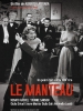 Le manteau (Il capotto)