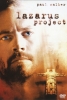 Projet Lazarus (The Lazarus Project)
