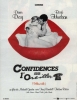 Confidences sur l'oreiller (Pillow Talk)