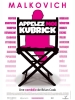 Appelez-moi Kubrick (Colour Me Kubrick: A True...ish Story)