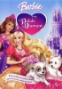 Barbie et le palais de diamant (Barbie & The Diamond Castle)