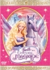 Barbie et le cheval magique (Barbie and the Magic of Pegasus 3-D)