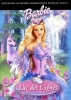 Barbie et le Lac des cygnes (Barbie of Swan Lake)