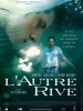 L'autre rive (Undertow)