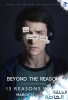 13 Reasons Why : Au-delà des raisons (13 Reasons Why: Beyond the Reasons)