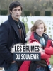 Meurtres à Verdun : Les Brumes du souvenir