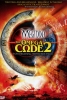 La prophétie des ténèbres 2 (Megiddo: The Omega Code 2)