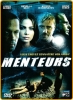 Menteurs (The Unscarred)