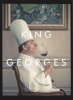 King Georges