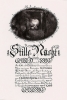 Stille Nacht I: Dramolet