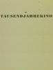 49/95: Thousand-Years-Cinema (49/95: Tausendjahrekino)