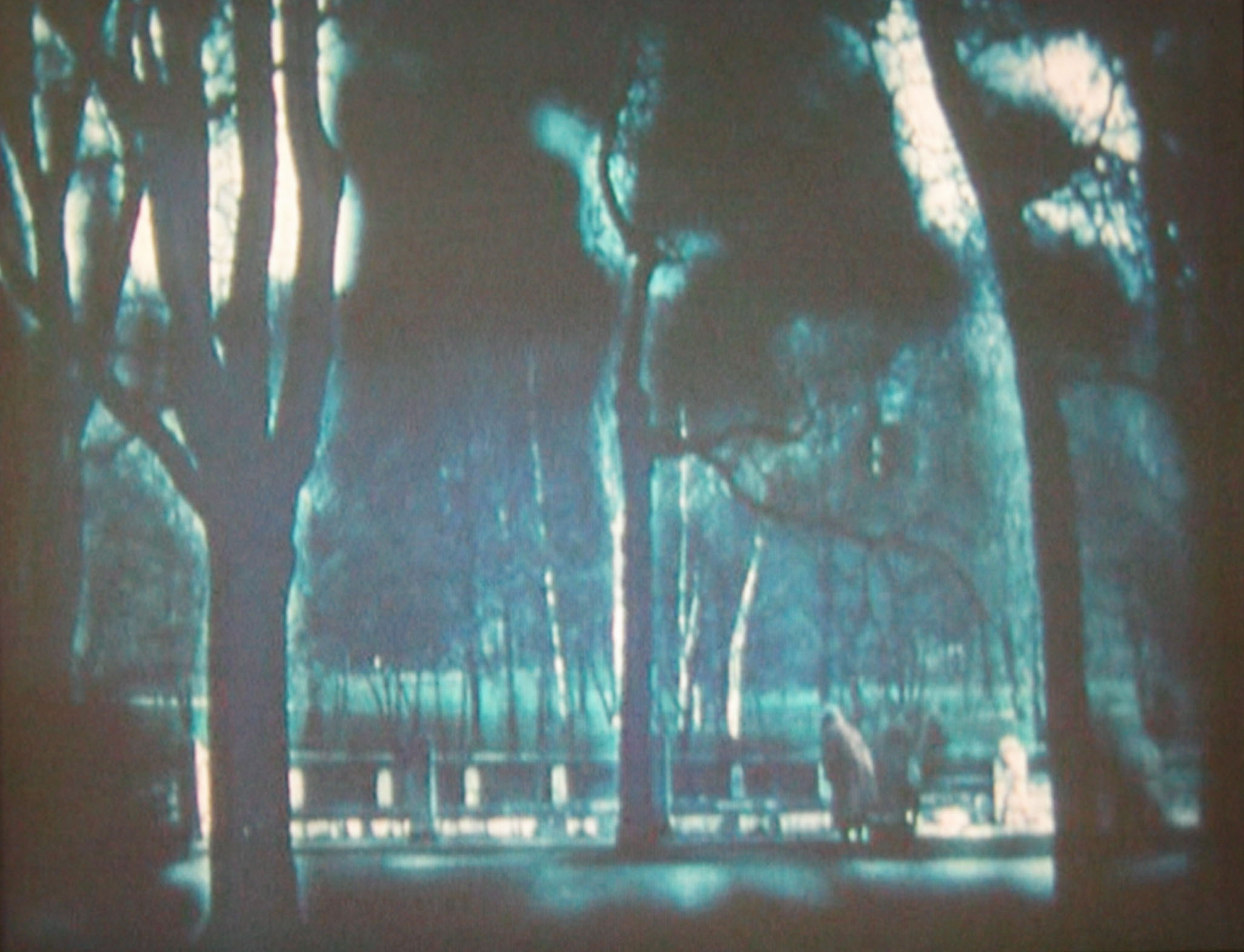 affiche du film 32/76 AN W+B