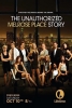 Les dessous de Melrose Place (The Unauthorized Melrose Place Story)