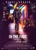 In the Fade (Aus dem Nichts)