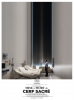 Mise à mort du Cerf sacré (The Killing of a Sacred Deer)